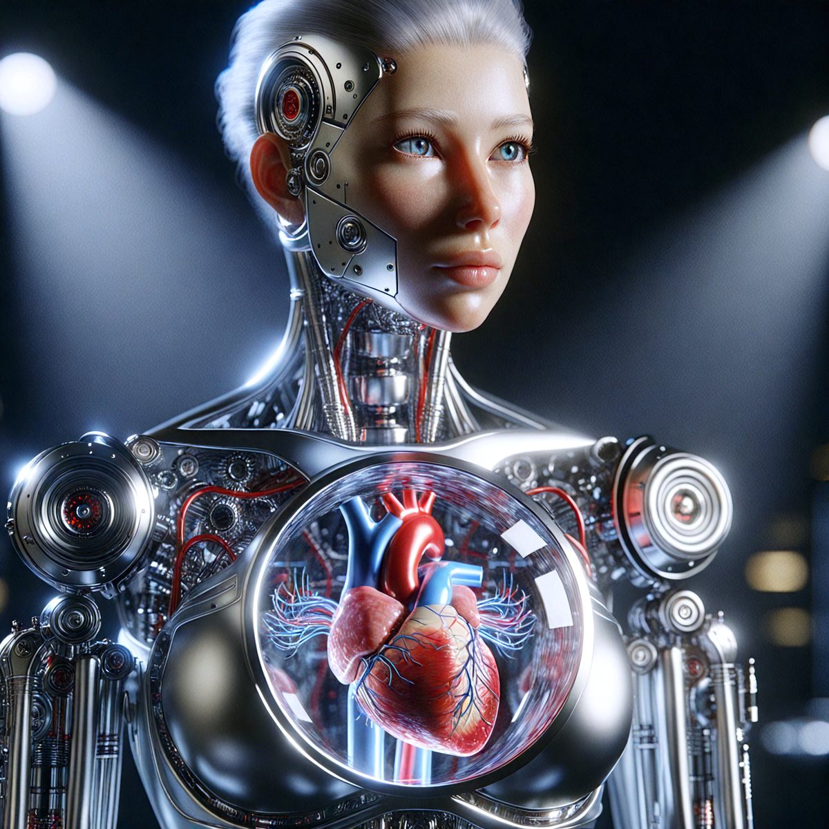 f962f9b8-41d4-4b77-a8b1-f3995ef20784-22422 - in-this-16k-hyper-realistic-scene-a-futuristic-robot-_250405142035_Filename Text 2_01239_Filename Text 3_result.jpg